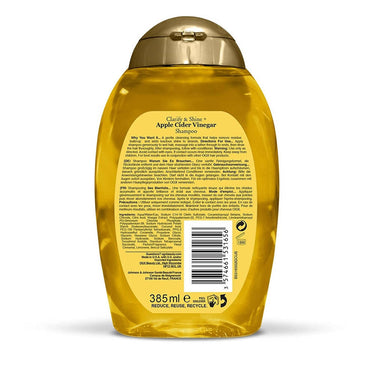 https://cdn.shopify.com/s/files/1/1857/6931/products/CPrTEuS2M9.jpg?v=1660047472